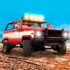 offroad-masters-challenge 0