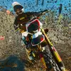 offroad-moto-mania 0