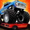 offroad-racing-monster-truck