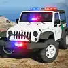 offshore-jeep-race-3d 0