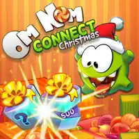 om-nom-connect-christmas 0