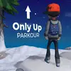 only-up-parkour 0