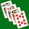 original-classic-solitaire 0