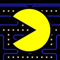 pac-man-2 0