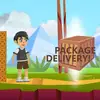 package-delivery