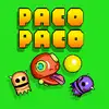 paco-paco 0