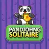 pandjohng-solitaire 0