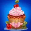 papas-cupcakes-cooking-games
