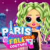 paris-fashion-week-fall-couture
