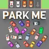 park-me 0