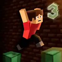 parkour-block-3 0