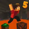 parkour-block-5