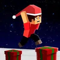 parkour-block-xmas-special 0