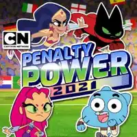 penalty-power-2021