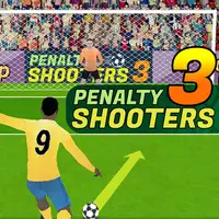 penalty-shooters-3 0