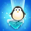 penguin-ice-breaker