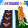 pet-trainer-duel