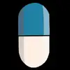 pill-escape