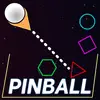 pinball-brick-mania