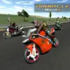 pinnacle-motox 0