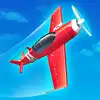 plane-racing-madness 0