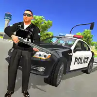 police-car-cop-real-simulator 0