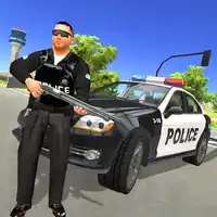 police-car-cop-real-simulator