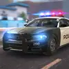 police-car-simulator 0