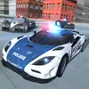 police-real-chase-car-simulator 0