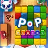 pop-blocks