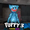 poppy-playtime-3-game 0