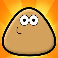 pou 0