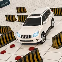 prado-car-parking-games-sim
