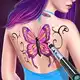 princess-tattoo-salon 0