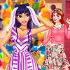 princesses-easter-surprise