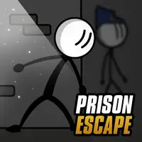 prison-escape-online 0