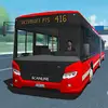 public-city-transport-bus-simulator 0