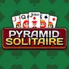 pyramid-solitaire-2