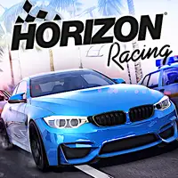 racing-horizon 0