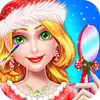 rainbow-girls-christmas-party 0