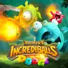 raymans-incrediballs-dodge-3 0