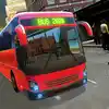 real-bus-simulator-3d 0