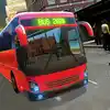 real-bus-simulator-3d