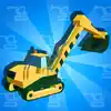 real-excavator-simulator