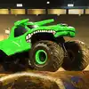 real-monster-truck-2 0