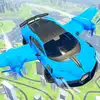 real-sports-flying-car-3d