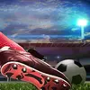 real-world-soccer-cup-flicker-3d-2023 0