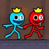 red-and-blue-stickman-2 0