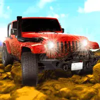 revolution-offroad