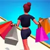 rich-shopping-3d 0